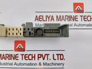 Siemens 6Es7 193-4Cc20-0Aa0 Tm-p15S23-a1 Terminal Module