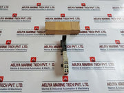 Siemens 6Es7 193-4Cc20-0Aa0 Terminal Module Tm-p15S23-a1 60 Gm