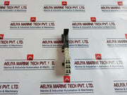 Siemens 6Es7 193-4Cc20-0Aa0 Terminal Module Tm-p15S23-a1 60 Gm