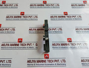 Siemens 6Es7 193-4Cc20-0Aa0 Terminal Module Tm-p15S23-a1 60 Gm