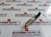 Siemens 6Es7 193-4Cc20-0Aa0 Terminal Module Tm-p15S23-a1 60 Gm
