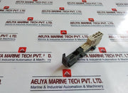 Siemens 6Es7 193-4Cc20-0Aa0 Terminal Module Tm-p15S23-a1 60 Gm