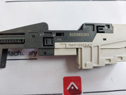 Siemens 6Es7 193-4Cc20-0Aa0 Terminal Module Tm-p15S23-a1 60 Gm