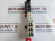 Siemens 6Es7 193-4Cc20-0Aa0 Terminal Module Tm-p15S23-a1 60 Gm