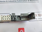 Siemens 6Es7 193-4Cc20-0Aa0 Terminal Module Tm-p15S23-a1 60 Gm