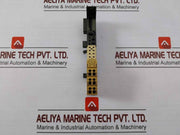 Siemens 6es7 193-4cc20-0aa0 Terminal Module Tm-P15s23-A1 A1 Wdm