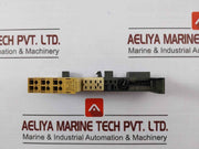 Siemens 6es7 193-4cc20-0aa0 Terminal Module Tm-P15s23-A1 A1 Wdm