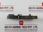 Siemens 6es7 193-4cc20-0aa0 Terminal Module Tm-P15s23-A1 A1 Wdm
