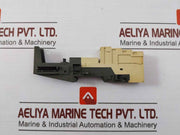 Siemens 6es7 193-4cc20-0aa0 Terminal Module Tm-P15s23-A1 A1 Wdm