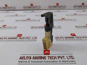 Siemens 6es7 193-4cc20-0aa0 Terminal Module Tm-P15s23-A1 A1 Wdm