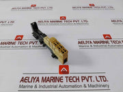 Siemens 6es7 193-4cc20-0aa0 Terminal Module Tm-P15s23-A1 A1 Wdm