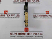 Siemens 6es7 193-4cc20-0aa0 E02 Terminal Module Tm-P15s23-A1