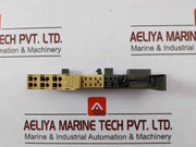 Siemens 6es7 193-4cc20-0aa0 E02 Terminal Module Tm-P15s23-A1
