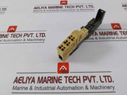 Siemens 6es7 193-4cc20-0aa0 E02 Terminal Module Tm-P15s23-A1