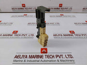 Siemens 6es7 193-4cc20-0aa0 E02 Terminal Module Tm-P15s23-A1