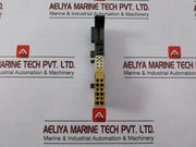 Siemens 6es7 193-4cc30-0aa0 Plc Terminal Module E02 Tm-P15c23-A1 D8 Wdm