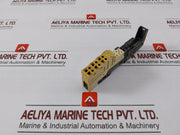 Siemens 6es7 193-4cc30-0aa0 Plc Terminal Module E02 Tm-P15c23-A1 D8 Wdm
