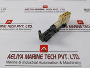 Siemens 6es7 193-4cc30-0aa0 Plc Terminal Module E02 Tm-P15c23-A1 D8 Wdm