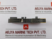 Siemens 6es7 193-4cc30-0aa0 Plc Terminal Module E02 Tm-P15c23-A1 D8 Wdm