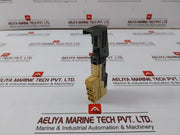 Siemens 6es7 193-4cd30-0aa0 Power Module S3 Tyl E02 Tm-P15c23-A0