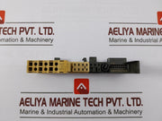 Siemens 6es7 193-4cd30-0aa0 Terminal Module S3 Tyl Tm-P15c23-A0