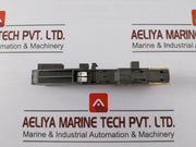Siemens 6es7 193-4cd30-0aa0 Terminal Module S3 Tyl Tm-P15c23-A0