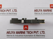Siemens 6es7 193-4cd30-0aa0 Terminal Module Tm-P15c23-A0