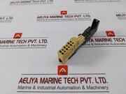 Siemens 6es7 193-4cd30-0aa0 Terminal Module Tm-P15c23-A0
