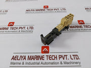 Siemens 6es7 193-4cd30-0aa0 Terminal Module Tm-P15c23-A0
