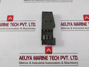 Siemens 6Es7 193-4Ja00-0Aa0 Termination Module