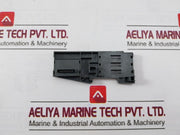 Siemens 6Es7 193-4Ja00-0Aa0 Termination Module
