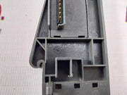 Siemens 6Es7 193-4Ja00-0Aa0 Termination Module