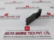 Siemens 6Es7 193-4Ja00-0Aa0 Termination Module