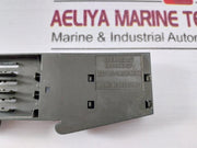 Siemens 6Es7 193-4Ja00-0Aa0 Termination Module