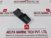 Siemens 6Es7 193-4Ja00-0Aa0 Termination Module