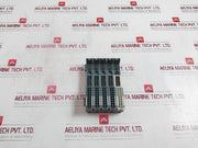 Siemens 6Es7193-6Bp00-0Ba0 Base Unit Bu15-p10+A0+2B Push In Terminal