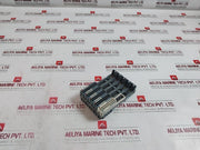 Siemens 6Es7193-6Bp00-0Ba0 Base Unit Bu15-p10+A0+2B Push In Terminal