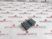 Siemens 6Es7193-6Bp00-0Ba0 Base Unit Bu15-p10+A0+2B Push In Terminal