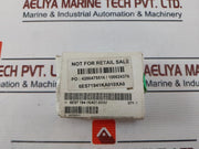 Siemens 6Es7 194-1Ka01-0Xa0 Y-connector