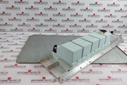 Siemens 6Es7 194-4Ad00-0Aa0 Simatic Et 200Pro Im 154-1 Dp Module 15.130 Kg