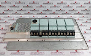 Siemens 6Es7 194-4Ad00-0Aa0 Simatic Et 200Pro Im 154-1 Dp Module 15.130 Kg