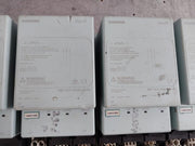 Siemens 6Es7 194-4Ad00-0Aa0 Simatic Et 200Pro Im 154-1 Dp Module 15.130 Kg