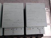 Siemens 6Es7 194-4Ad00-0Aa0 Simatic Et 200Pro Im 154-1 Dp Module 15.130 Kg