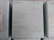 Siemens 6Es7 194-4Ad00-0Aa0 Simatic Et 200Pro Im 154-1 Dp Module 15.130 Kg