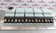 Siemens 6Es7 194-4Ad00-0Aa0 Simatic Et 200Pro Im 154-1 Dp Module 15.130 Kg