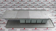 Siemens 6Es7 194-4Ad00-0Aa0 Simatic Et 200Pro Im 154-1 Dp Module 15.130 Kg