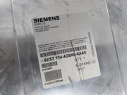 Siemens 6Es7 194-4Ad00-0Aa0 Simatic Et 200Pro Im 154-1 Dp Module 15.130 Kg