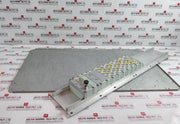 Siemens 6Es7 194-4Ad00-0Aa0 Simatic Et 200Pro Im 154-1 Dp Module Used