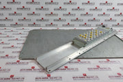 Siemens 6Es7 194-4Ad00-0Aa0 Simatic Et 200Pro Im 154-1 Dp Module Used