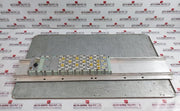 Siemens 6Es7 194-4Ad00-0Aa0 Simatic Et 200Pro Im 154-1 Dp Module Used